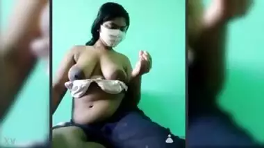 Desi sex video xxx