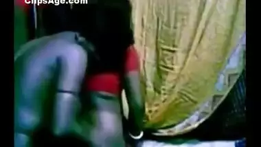 Bengali village maid hardcore sex with servant