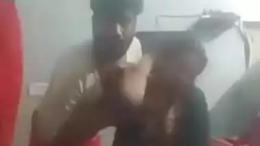 Dehati pair live sex movie scene goes live here