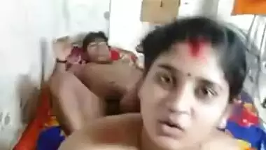 380px x 214px - Newly married couple private tango show indian sex video