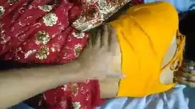 Marathi padosan ke fuck ki Indian sex video