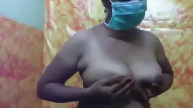 Indian slut with big boobs having sex PART-6