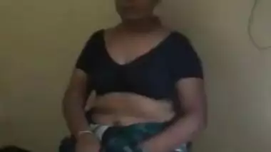 Delicious Bhabhi Stripping - Movies.