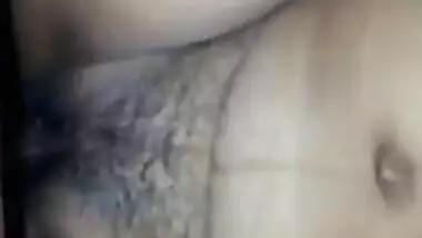 chandigarh wife taking husband dick and enjoying with audio n moaning