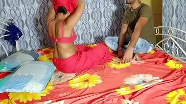 Me Bhabhi Ko Malish Ke Bad Jabardasti Choda