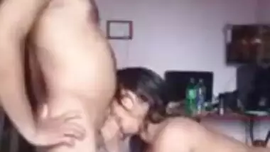 Latest Hardcore Indian Xxx Sex Video