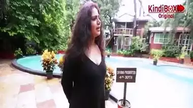 Kavita bhabhi lesbian sex with busty patient