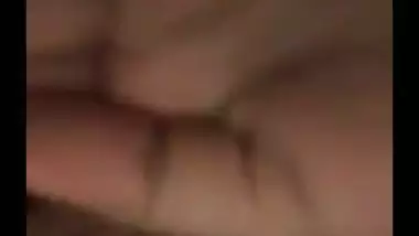 Desi girl untouched boobs showing video for lover