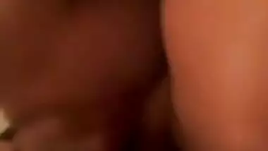 Desi SHy Didi Cutee bObs n sucking DIck