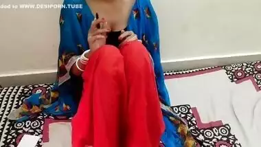 Indian Shy Bhabhi Fucked Hard By Her Landlord Desi Renter Fucked Landlord Xxx Hd Video Roleplay In Hindi Audio Saarabhab