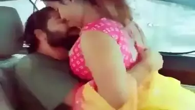 Desi Aunty And Desi Bhabi In Bangladeshi Bhabi