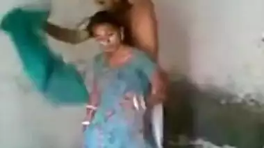 Indian Village Desi Masala Standing Sex Erotic Video