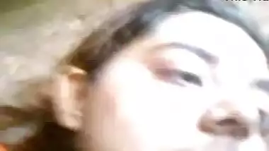 Malayalamxxxvides - Best malayalamxxxvideos indian sex videos on Xxxindiansporn.com