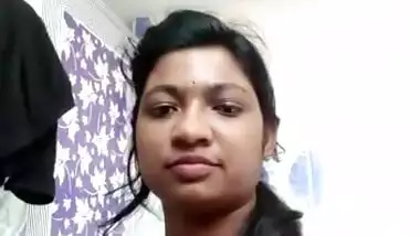 Desi sexy bhabhi mms