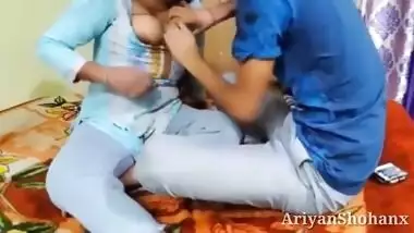 Bangla Public Couple Sex