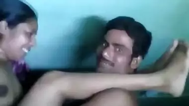 Desi village couple fucking