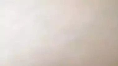 Desi aunty’s hardcore sex with a pervert