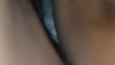 Tight Pussy Desi Gf Fucking