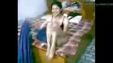 Sexy and cute punjabi teen girl sex mms 2