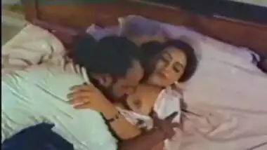 Indian Aunty Vintage Hot 