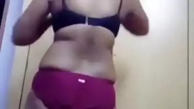 Super Cute Bhabhi 3 Hottest clips marge