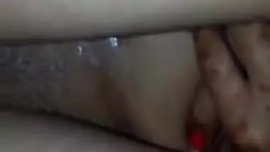 horny punjabi bhabhi hard fucking by hubby