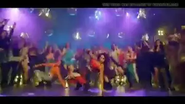 Garmi song: Hot song, Streat dancer 