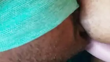 Sexy Mallu Girl Giving Boobs And Fucking With Bf Very Hot Video