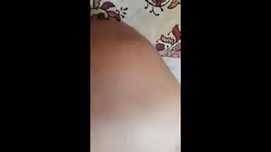 Sexy And Mature Desi Maid’s Erotic Blowjob Video