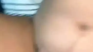 Bhabhi fucking clips merged