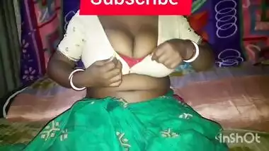 Bengali boudi hot video – 1