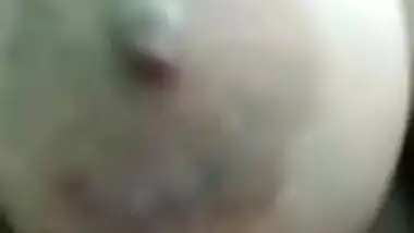 Tamil lovers’ Whatsapp video call, big boobs