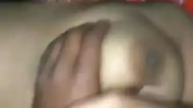 bangla wife nude video capture by hubby with clear bangla audio