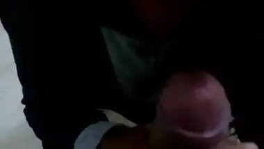 Most Sensuous Desi Blowjob Deepthroat Throat Fuck and Gagging Video Thread Part 6