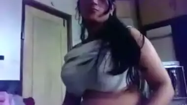 Amber sex with her bf in hotel room lahore indian sex video
