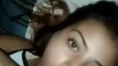 Teacher Sucking Student Dick - Sri Lankan