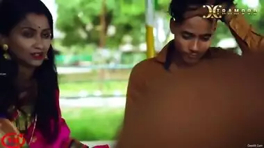 Bangla Gana Bala Sex Video - Xxx video setting indian sex videos on Xxxindiansporn.com
