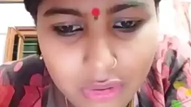 Village Bhabi Sexy Tango Live