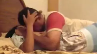 sri lankan wife getting her pussy licked