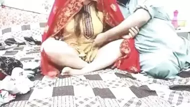 Pakistani Bride First Wedding Night Anal Fucking Full Video With Clear Hindi Audio