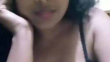 Sexy bhabi