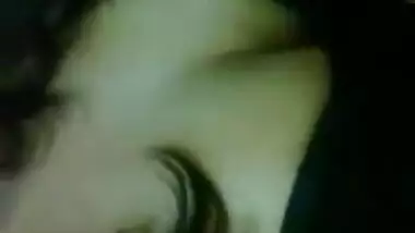 Desi Bhabhi Neetu Boob Show - Movies.