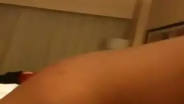 Indian Girl Blowjob Mania