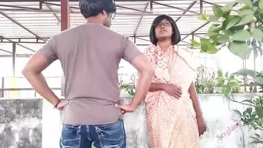 Indian Outdoor Sex - Bengali Girl Test Her Sisters Would Be Husband