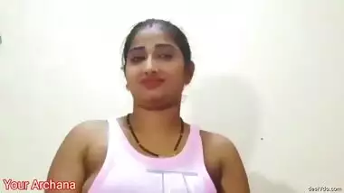 Madam Ko Teacher Ne Pehla Chuda