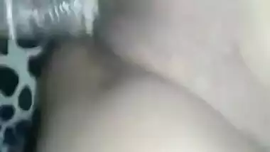 sexy indian gf hard fucked by bf with clear audio dont miss it guys