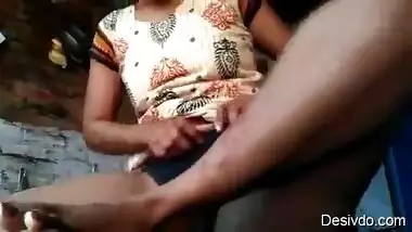 Horny desi girl fingering her pussy with petroleum jelly indian sex video