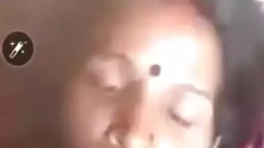 Uttaranchal village bhabhi viral video call xxx