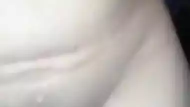 young couple sucking clear telugu audio