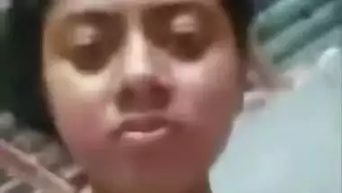 Urmila Nude Bath Video Call